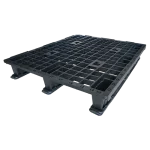 Pallet de Plástico Q-Pall