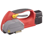 Flejadora a Batería H45