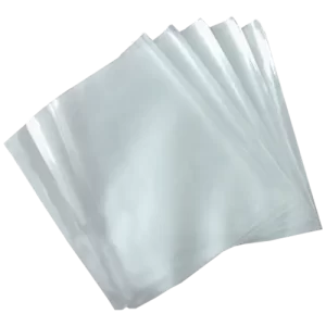 Bolsa para Emvasado al Vacio