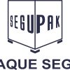 Segupak