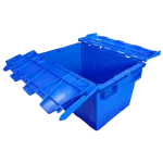Cajas de Seguridad